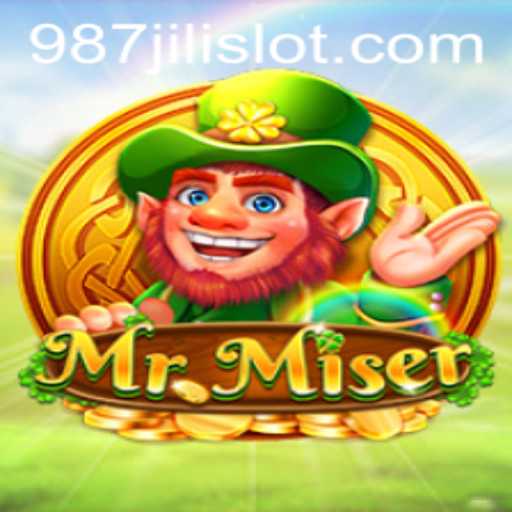Exploring MrMiser: The Ultimate Game Experience with 987JILI