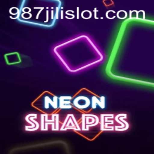 Exploring the Thrills of NeonShapes: A New Gaming Sensation