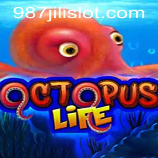 Exploring the Intricacies of OctopusLife: A Dive into the Undersea Adventure
