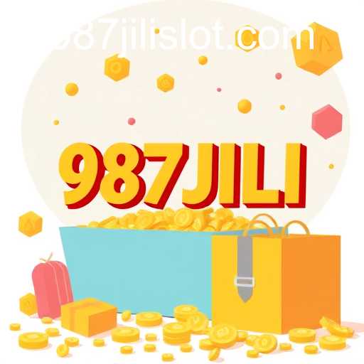 987JILI