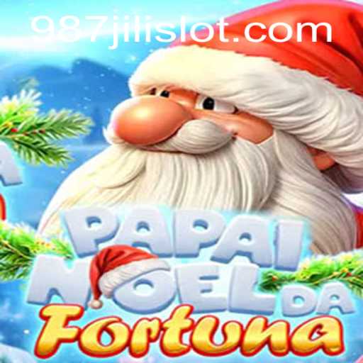 Discover the Magic of PapaiNoeldaFortuna: Unveiling the Enchantment of 987JILI