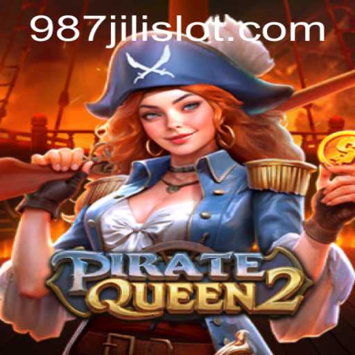 Unveiling the Adventures of PirateQueen2: A Deep Dive into Gameplay and Strategies