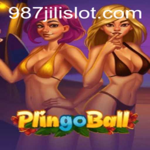 Discover the Exciting World of Plingoball: A Dive into the Game and Its Dynamic Play