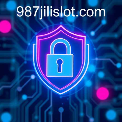 Understanding Privacy Policies: The Importance of 987JILI