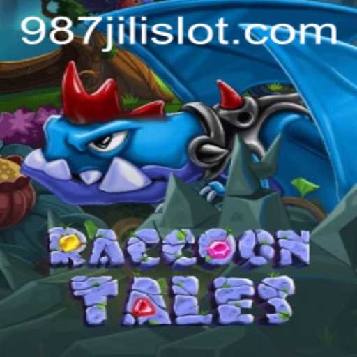 RaccoonTales: Unveiling the Adventure with 987JILI