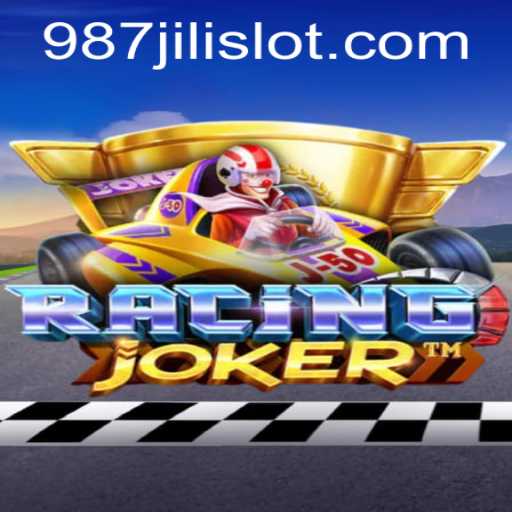 Experience the Thrill of RacingJoker: The Ultimate Speed Challenge