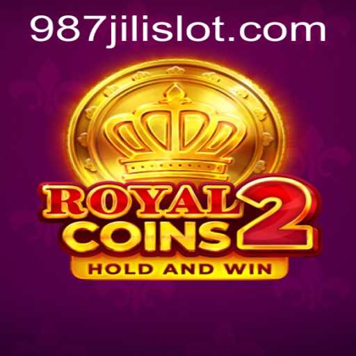 Explore the Thrilling World of RoyalCoins2: A Deep Dive into Rules and Gameplay