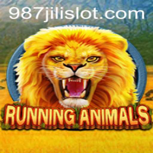 Exploring the Exciting World of RunningAnimals: A Dynamic Gaming Experience