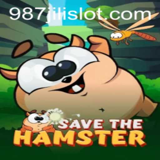 Exploring SavetheHamster: A New Wave in Interactive Gaming