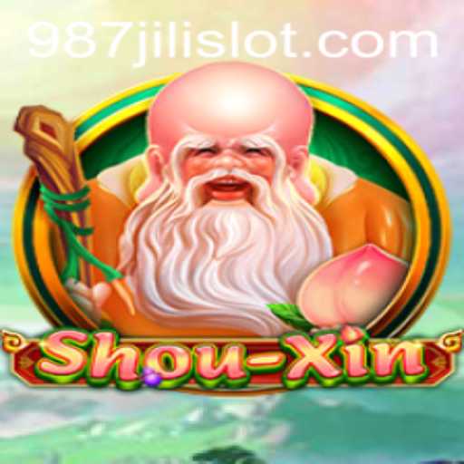 Discover the Exciting World of ShouXin with 987JILI