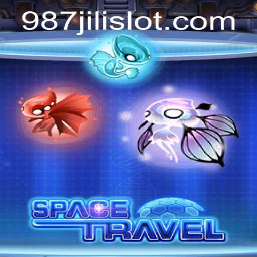 Embark on a Galactic Adventure with SpaceTravel: The Game Revolutionizing Interstellar Exploration