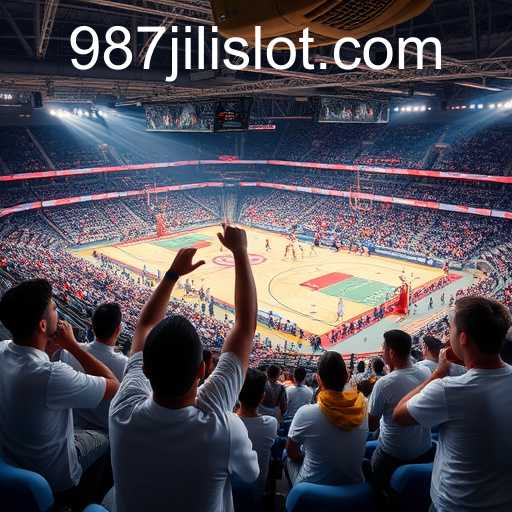 The Influence of 987JILI on Sports and its Evolution