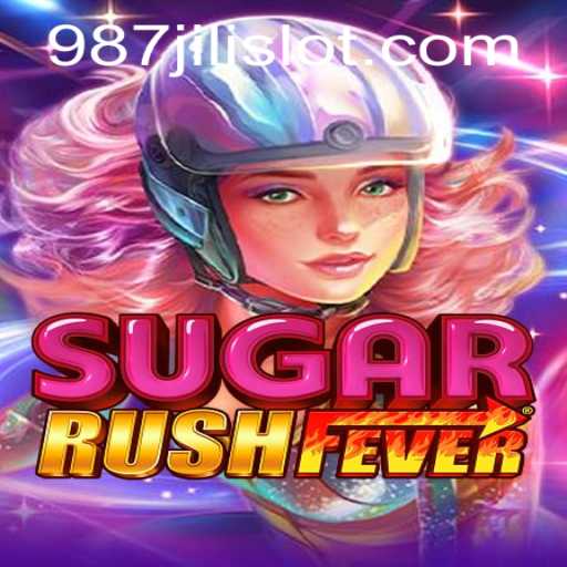Exploring the Thrills of SugarRushFever: The Ultimate Gaming Experience
