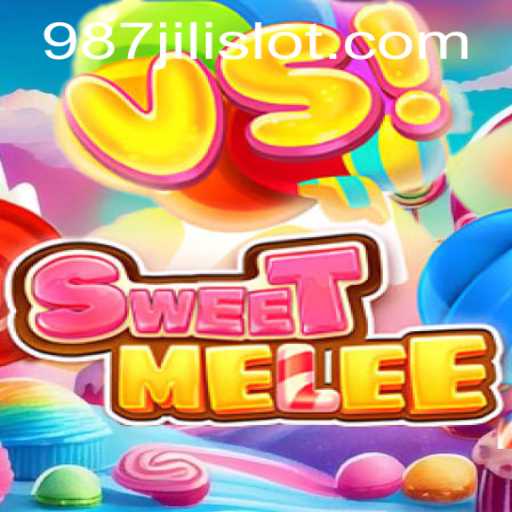 Discover the Exciting World of SweetMelee: Unveiling the Thrills of 987JILI