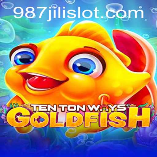 Exploring the World of TenTonWaysGoldfish: A Deep Dive into its Gameplay