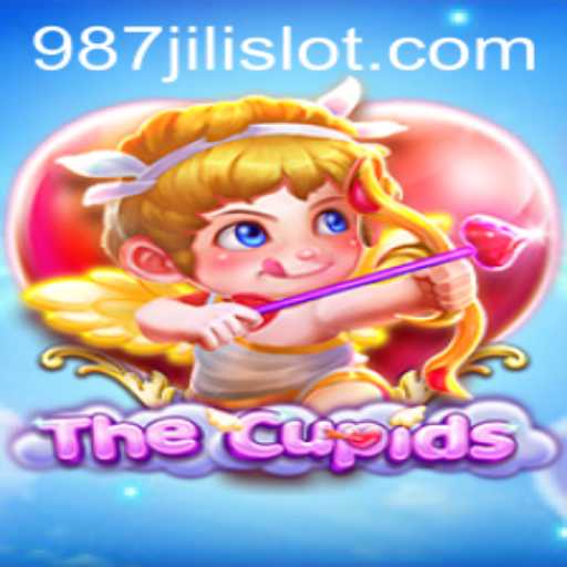 Unveiling TheCupids: An Immersive Gaming Experience