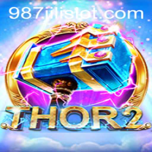 Exploring Thor2: A Riveting Gaming Experience with 987JILI