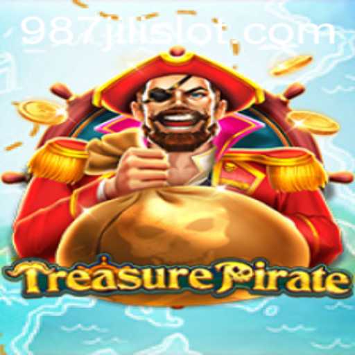 Discover the Adventures of TreasurePirate: A High-Seas Gaming Experience