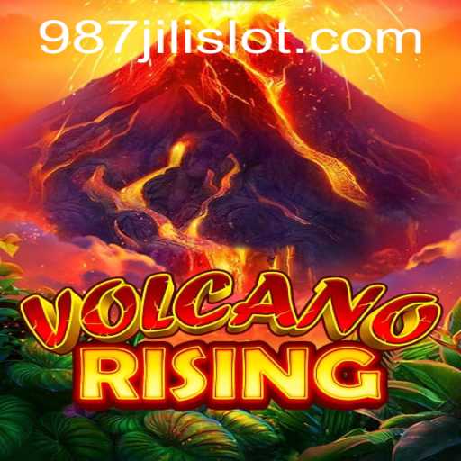 Exploring the Exciting World of VolcanoRising: A Deep Dive into the Game