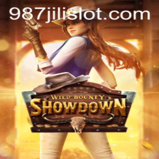 Exploring the Exciting Realm of WildBountyShowdown with 987JILI