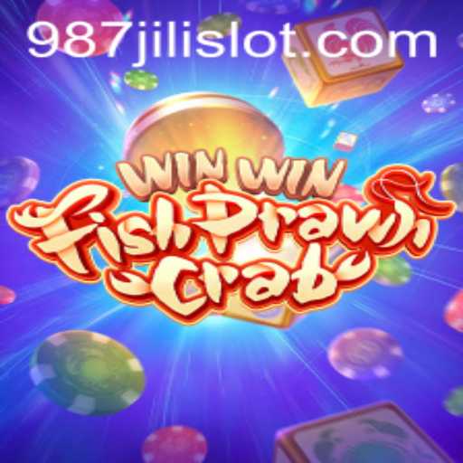 Exploring the Exciting World of WinWinFishPrawnCrab