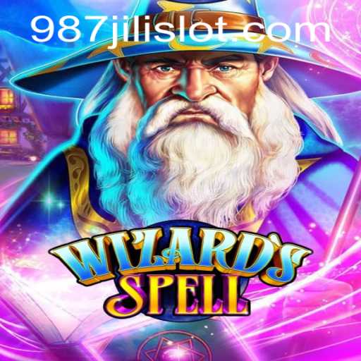 WizardsSpell: Dive Into the Enchanting World of Magic and Strategy