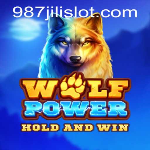 Exploring the Fascinating World of WolfPower: The Game of Wilderness and Strategy