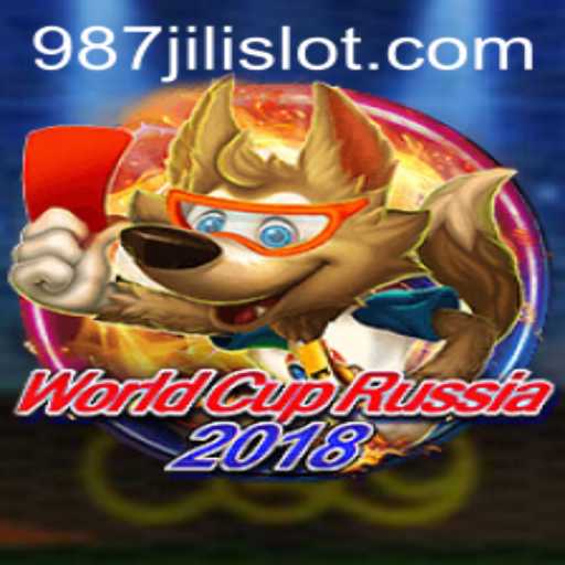 Unveiling WorldCupRussia2018: A Captivating Gaming Experience