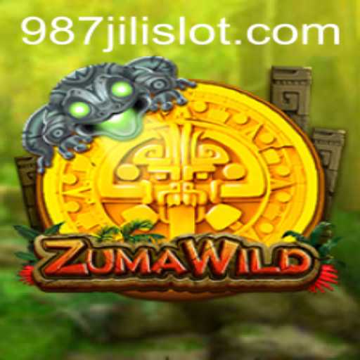 Exploring the Fascinating World of ZumaWild: A Deep Dive into Gameplay and Strategies